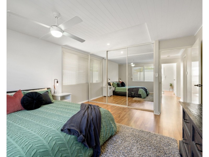 61 Bridgewater Drive, Kallaroo WA 6025