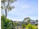 61 Bridgewater Drive, Kallaroo WA 6025
