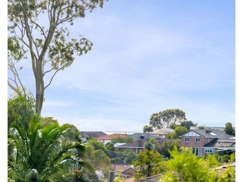 61 Bridgewater Drive, Kallaroo WA 6025