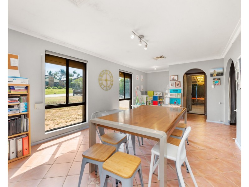 6 Kalyba Place, Duncraig WA 6023