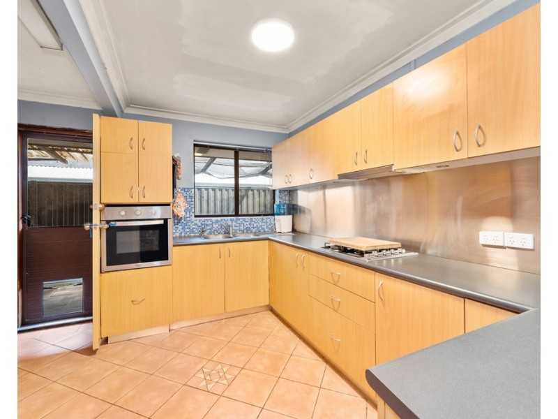 6 Kalyba Place, Duncraig WA 6023