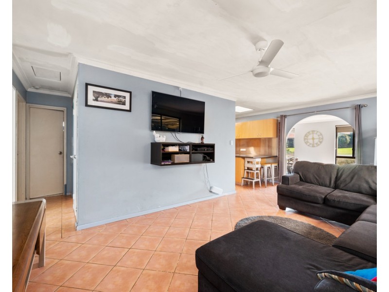 6 Kalyba Place, Duncraig WA 6023