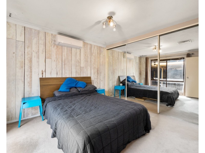 6 Kalyba Place, Duncraig WA 6023