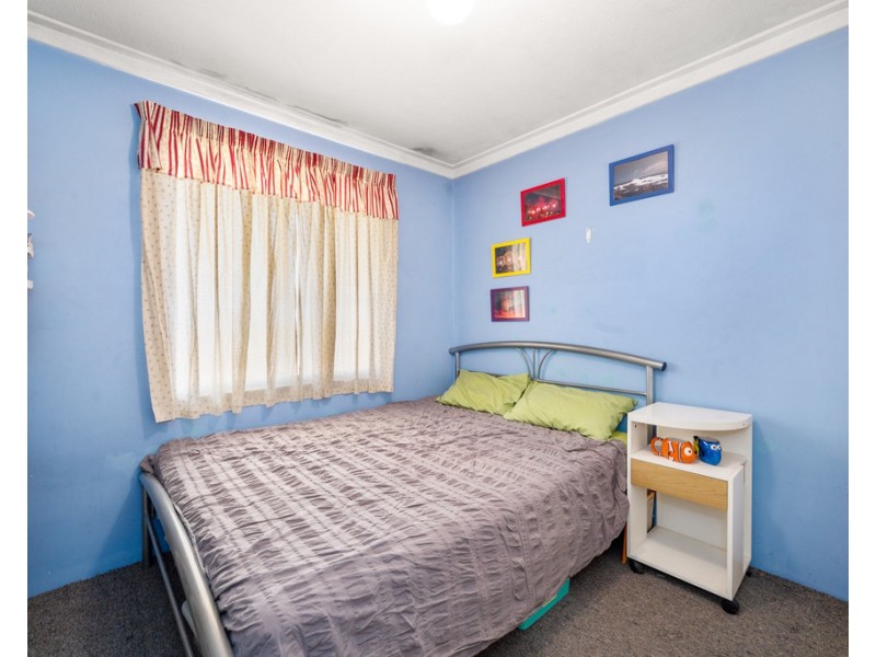 6 Kalyba Place, Duncraig WA 6023