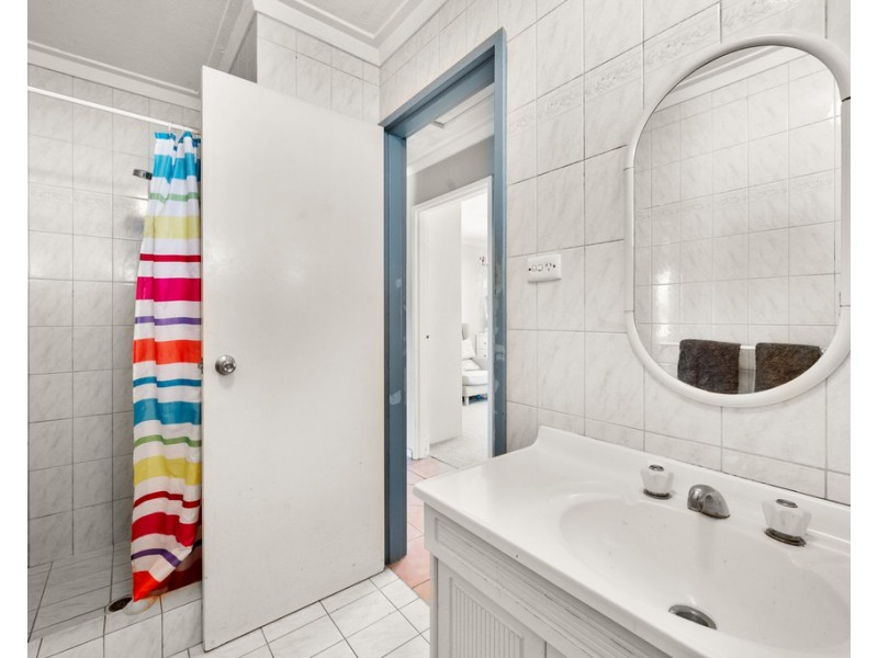 6 Kalyba Place, Duncraig WA 6023