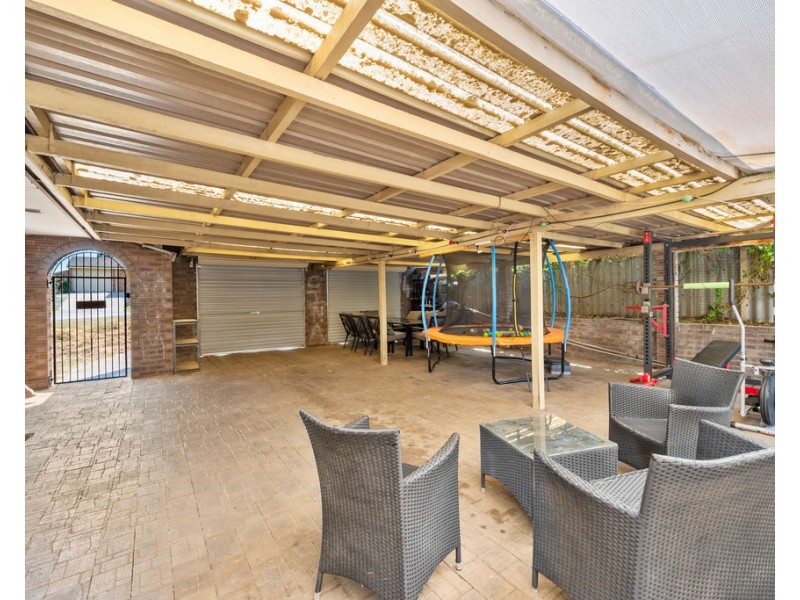 6 Kalyba Place, Duncraig WA 6023