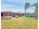 6 Kalyba Place, Duncraig WA 6023