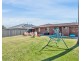 6 Kalyba Place, Duncraig WA 6023