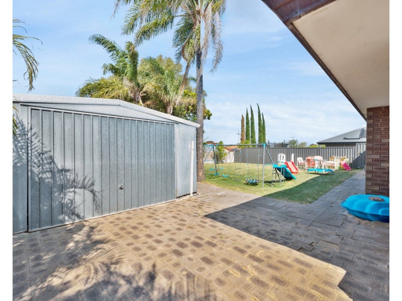 6 Kalyba Place, Duncraig WA 6023