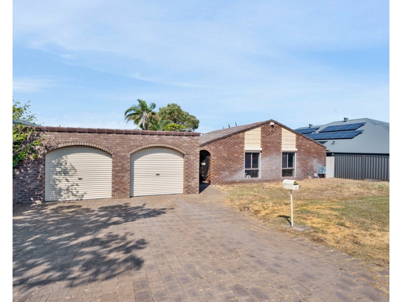 6 Kalyba Place, Duncraig WA 6023