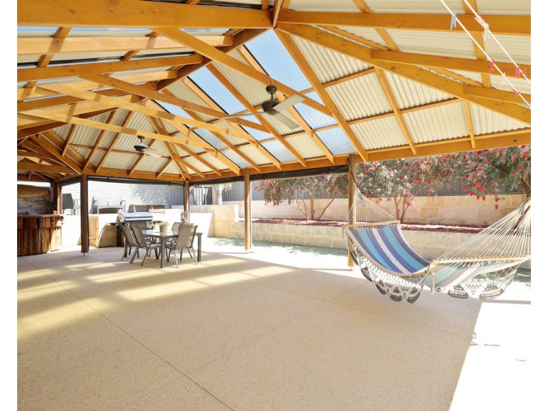 17 Fontley Road, Kingsley WA 6026