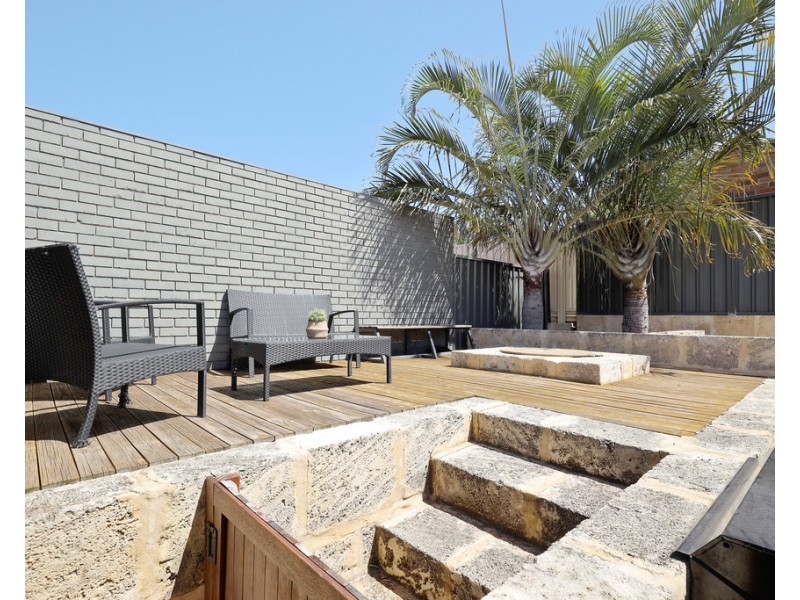 17 Fontley Road, Kingsley WA 6026