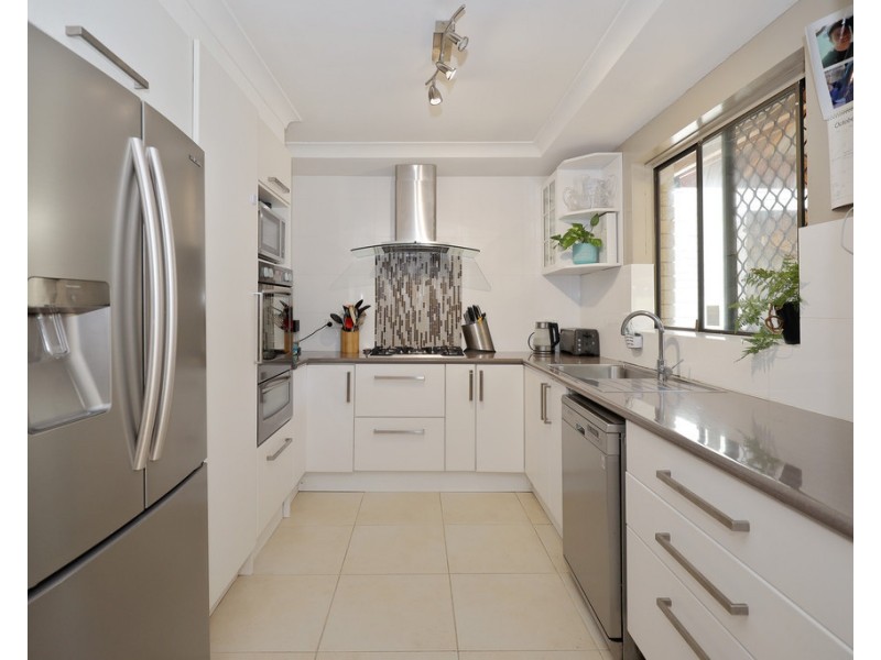 17 Fontley Road, Kingsley WA 6026