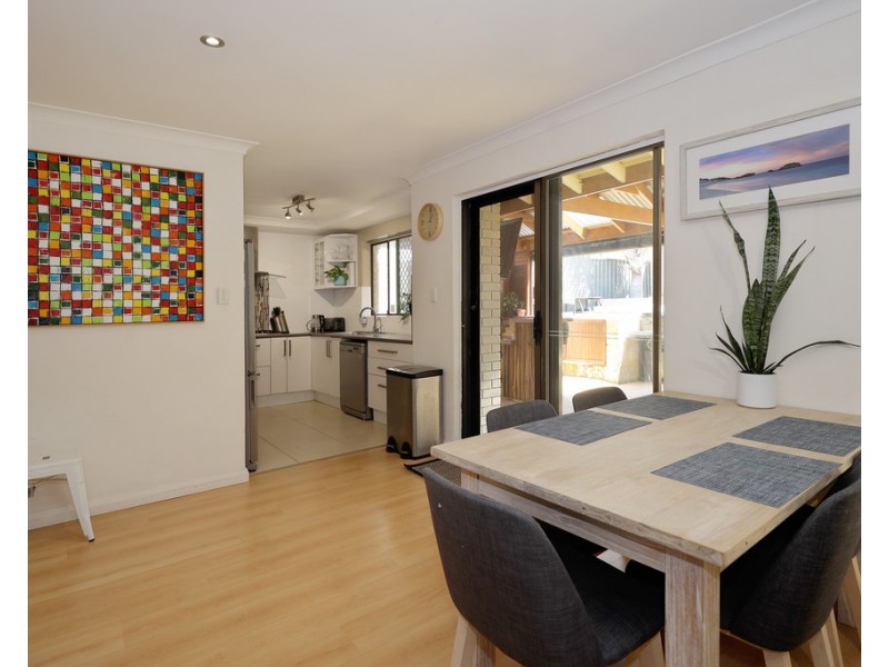 17 Fontley Road, Kingsley WA 6026