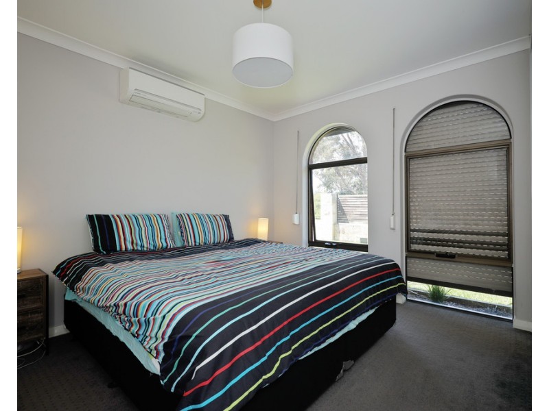 17 Fontley Road, Kingsley WA 6026