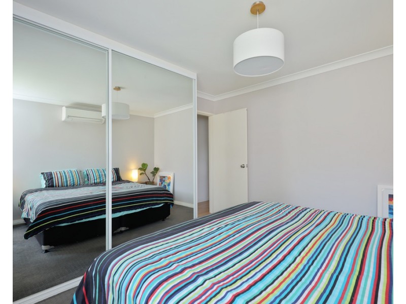 17 Fontley Road, Kingsley WA 6026