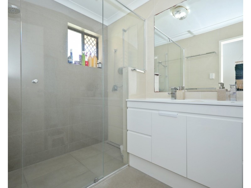 17 Fontley Road, Kingsley WA 6026