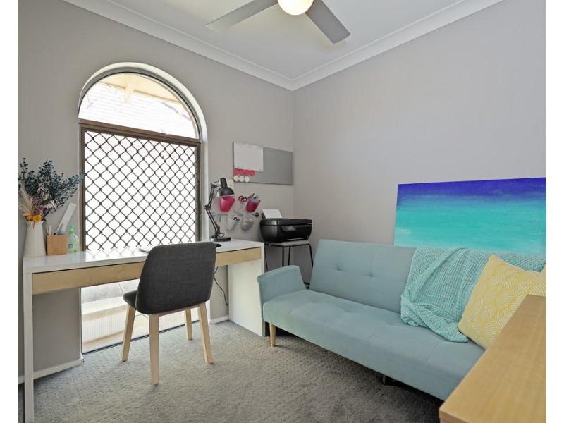 17 Fontley Road, Kingsley WA 6026