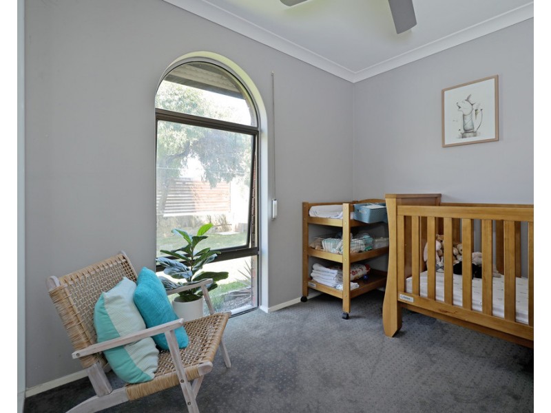 17 Fontley Road, Kingsley WA 6026