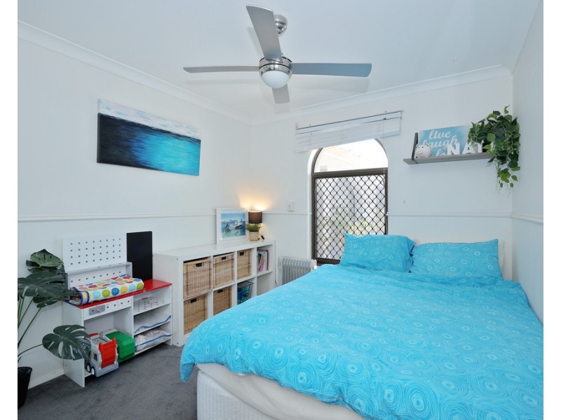 17 Fontley Road, Kingsley WA 6026