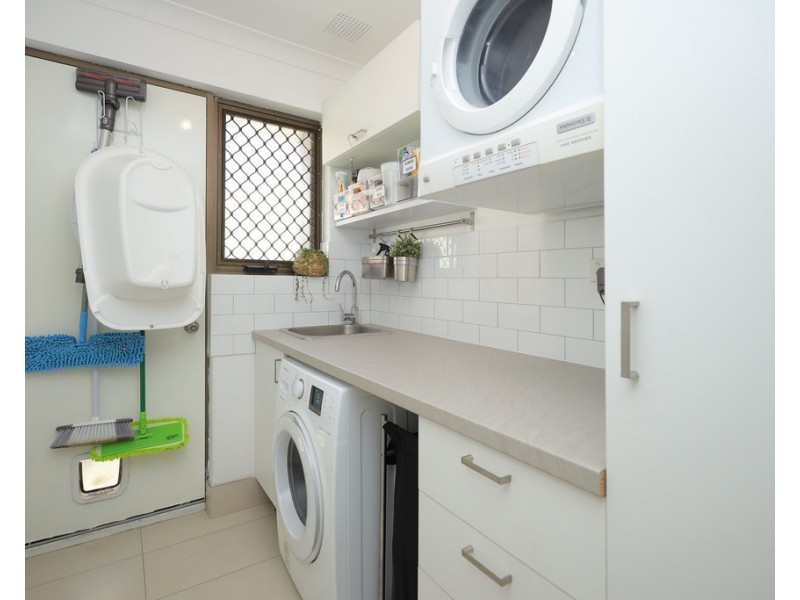 17 Fontley Road, Kingsley WA 6026