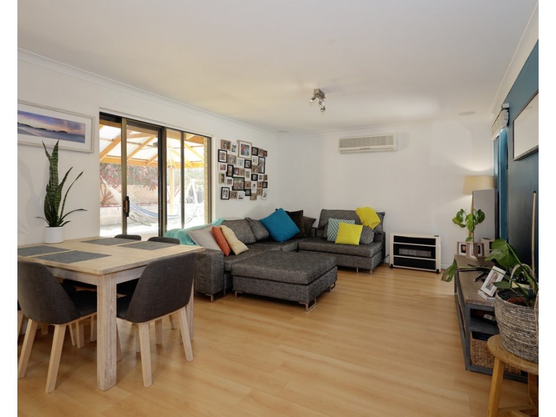 17 Fontley Road, Kingsley WA 6026