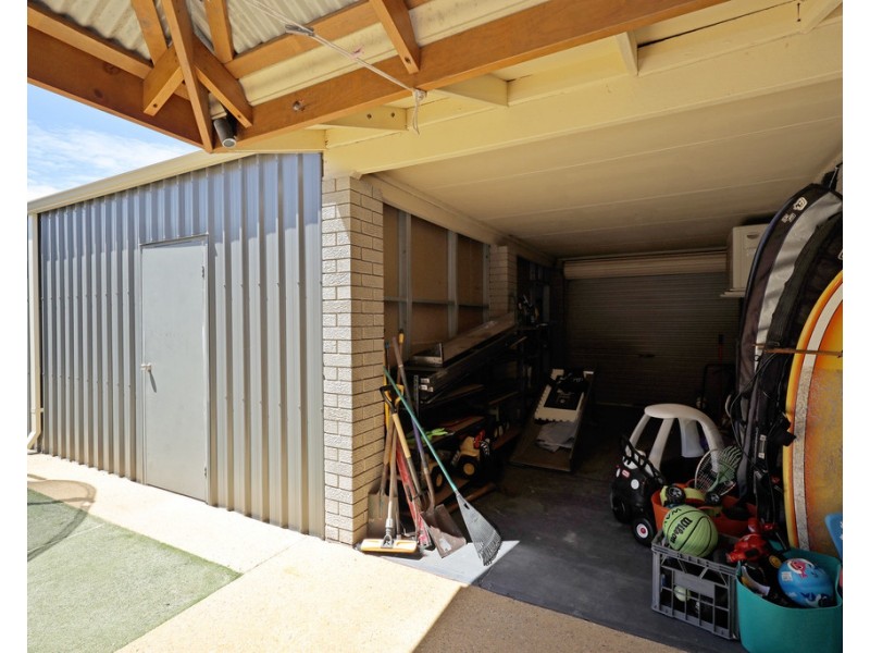 17 Fontley Road, Kingsley WA 6026