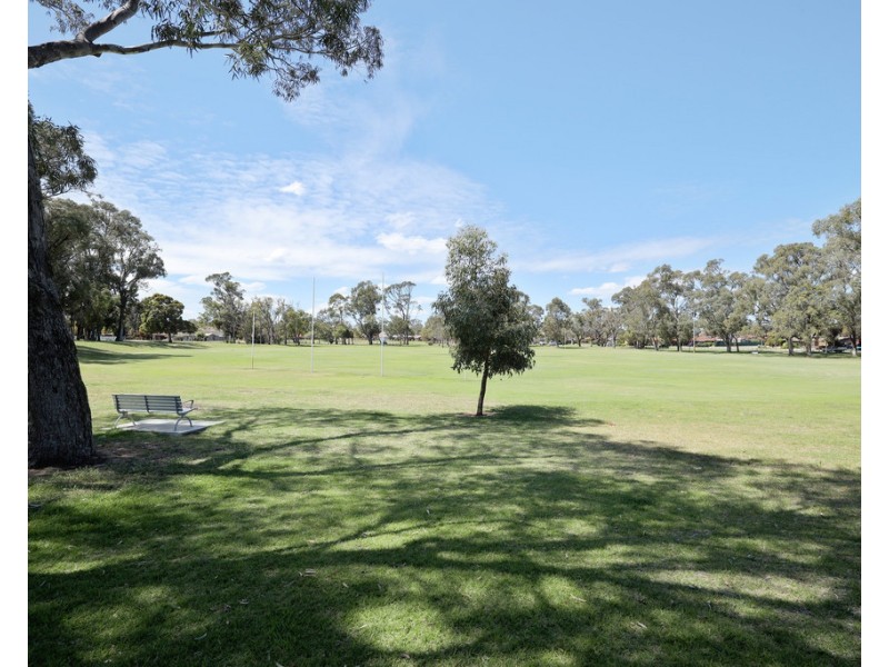 17 Fontley Road, Kingsley WA 6026