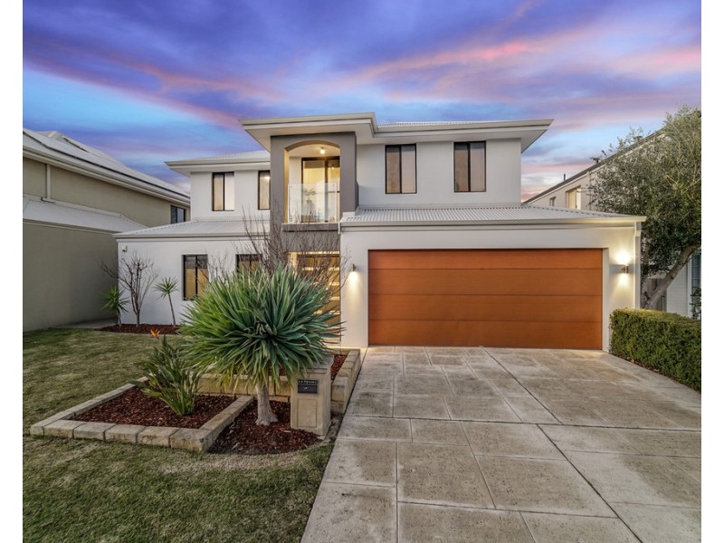 7 Sandrigo Way, Stirling WA 6021