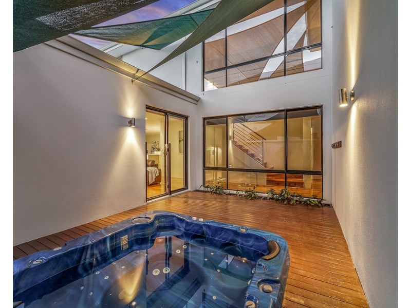 7 Sandrigo Way, Stirling WA 6021