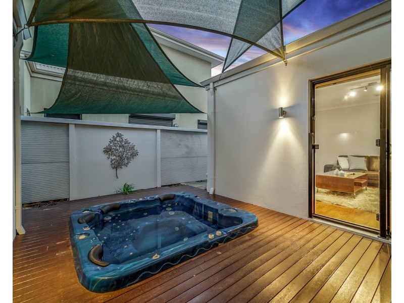 7 Sandrigo Way, Stirling WA 6021