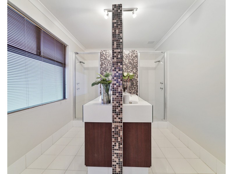 7 Sandrigo Way, Stirling WA 6021