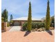 138 Bridgewater Drive, Kallaroo WA 6025