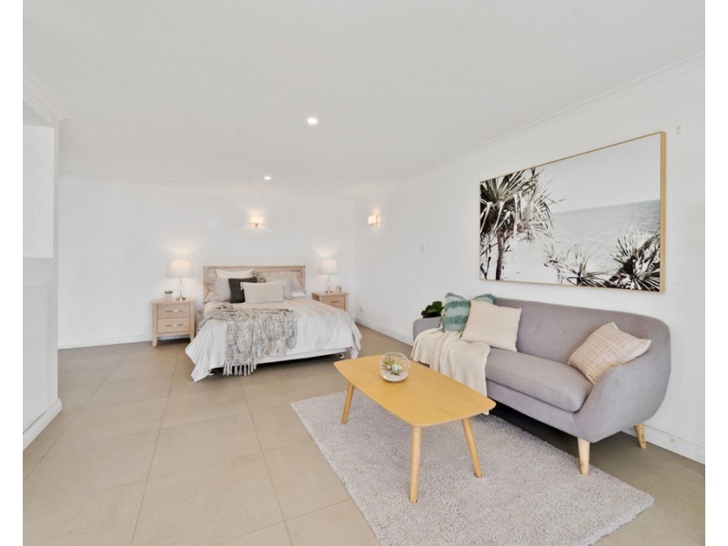 138 Bridgewater Drive, Kallaroo WA 6025