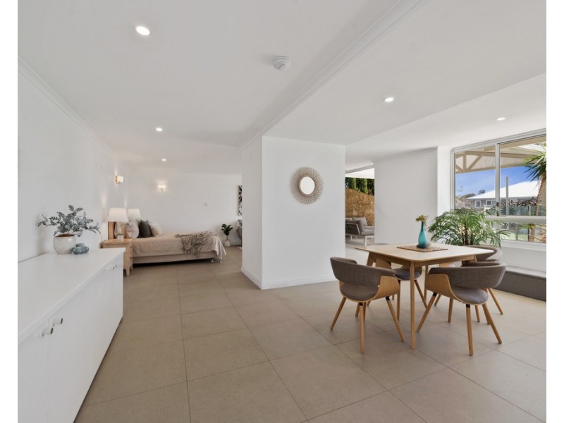 138 Bridgewater Drive, Kallaroo WA 6025