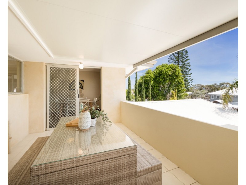 138 Bridgewater Drive, Kallaroo WA 6025