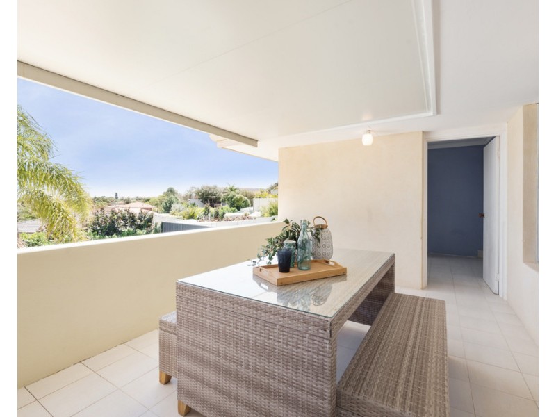 138 Bridgewater Drive, Kallaroo WA 6025