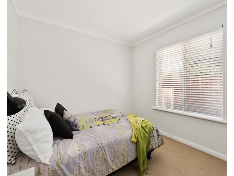 138 Bridgewater Drive, Kallaroo WA 6025