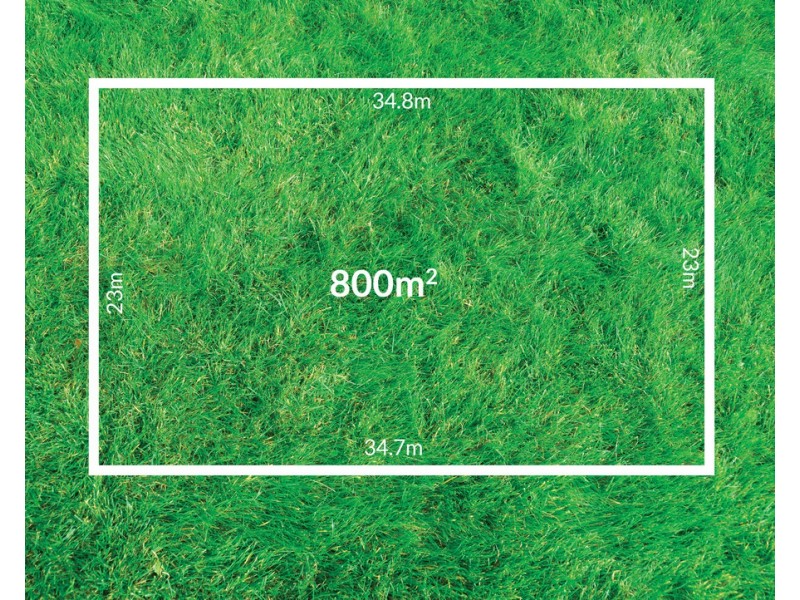 48 Susan Road, Madeley WA 6065