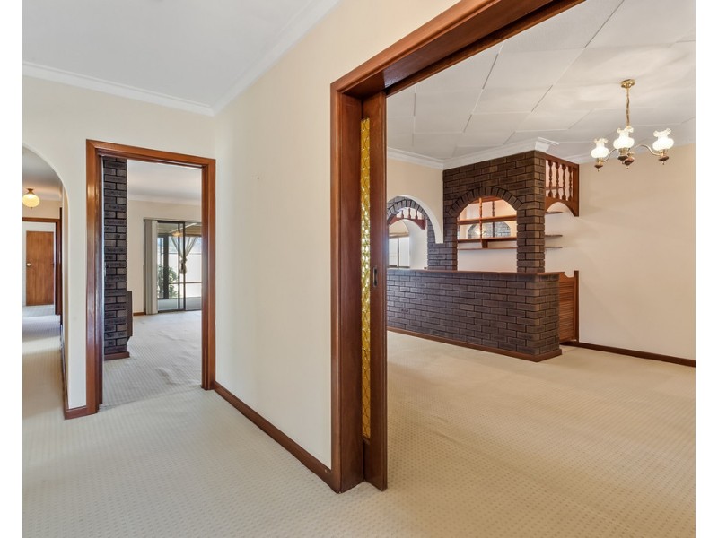 48 Susan Road, Madeley WA 6065