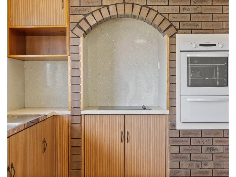 48 Susan Road, Madeley WA 6065