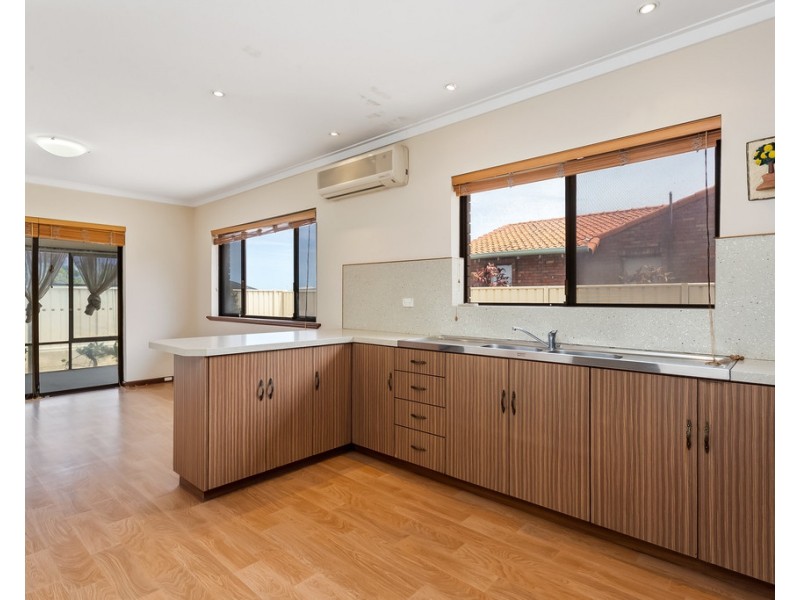 48 Susan Road, Madeley WA 6065