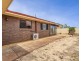 48 Susan Road, Madeley WA 6065