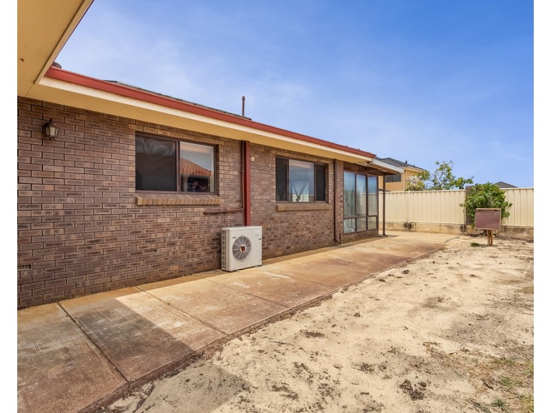 48 Susan Road, Madeley WA 6065