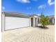 25B Pycombe Way, Westminster WA 6061