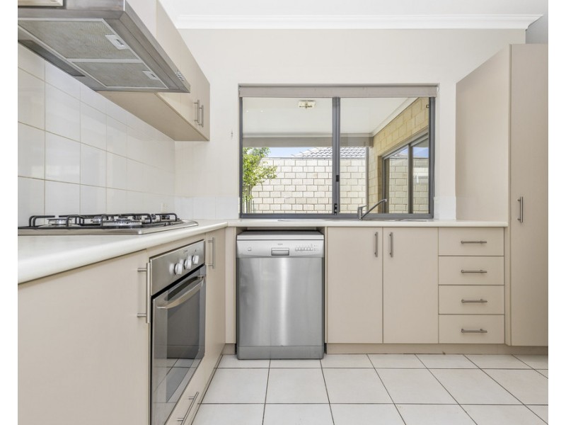 25B Pycombe Way, Westminster WA 6061