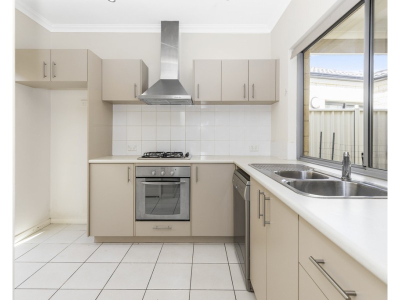 25B Pycombe Way, Westminster WA 6061