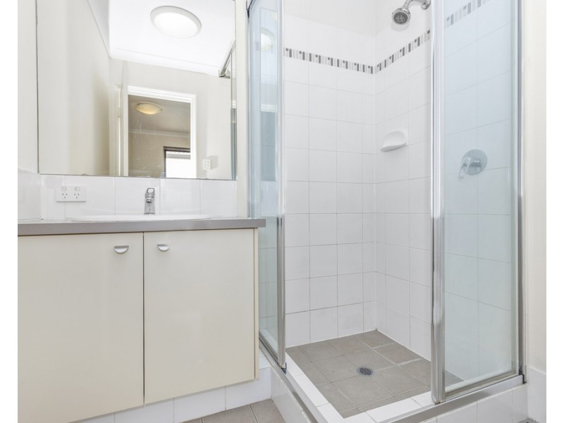 25B Pycombe Way, Westminster WA 6061