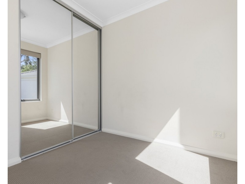 25B Pycombe Way, Westminster WA 6061