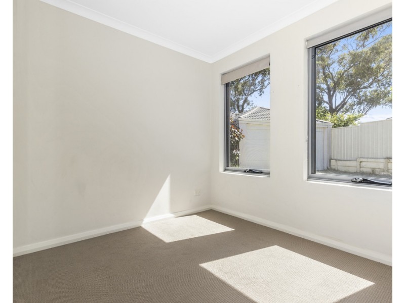 25B Pycombe Way, Westminster WA 6061